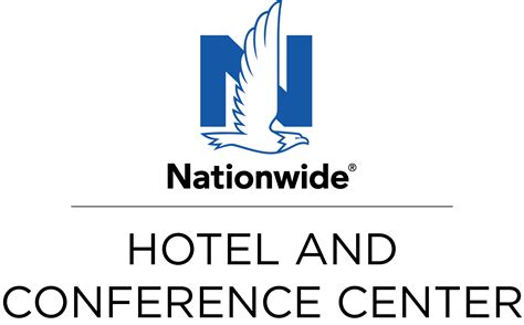 nationwide hotel and conference center pub  Events; Things to Do; Restaurants; Hotels;
